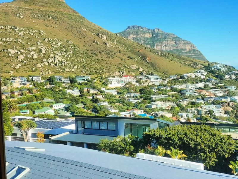 1 Bedroom Property for Sale in Llandudno Western Cape